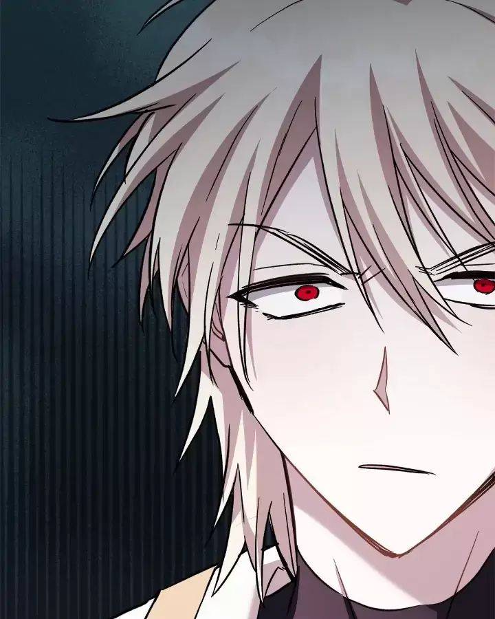 Sự Sống Sót Của Kẻ Chiêu Hồn: Chapter 54