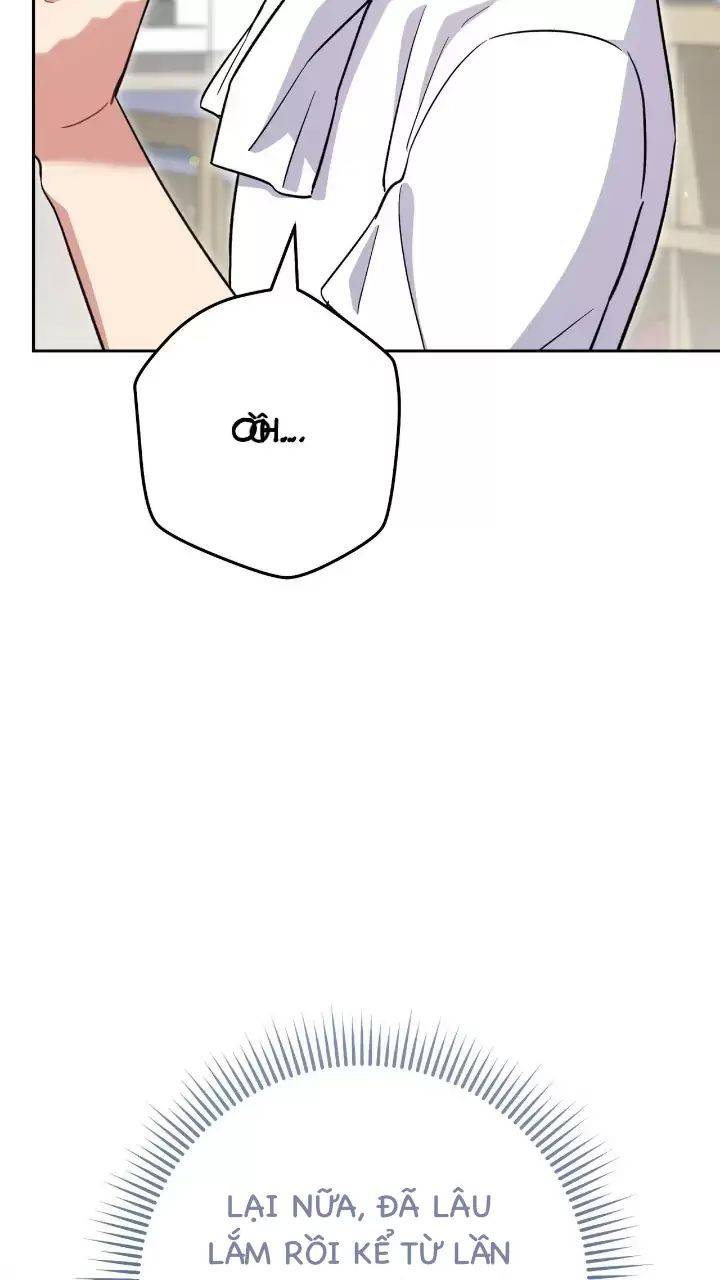 Sự Sống Sót Của Kẻ Chiêu Hồn: Chapter 54