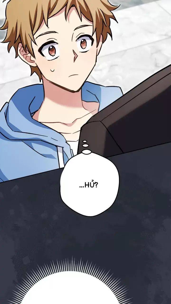Sự Sống Sót Của Kẻ Chiêu Hồn: Chapter 54