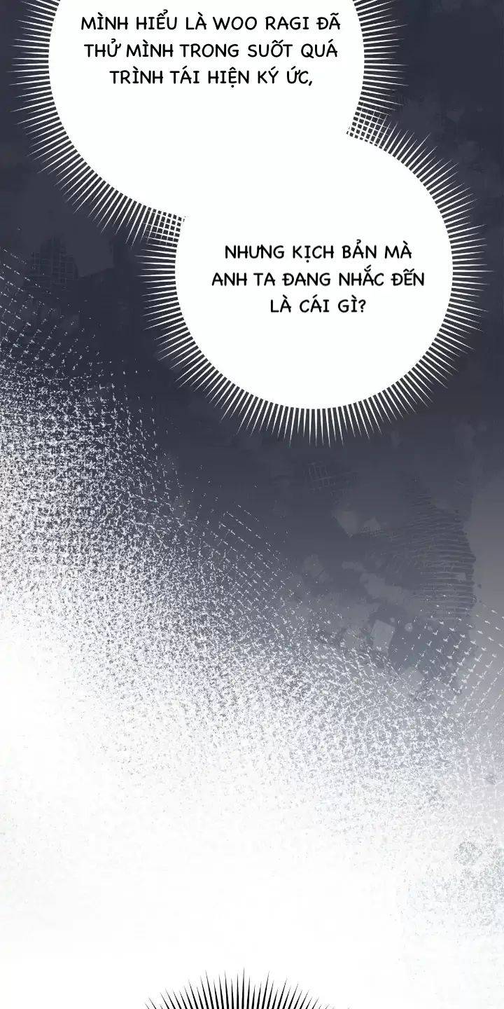 Sự Sống Sót Của Kẻ Chiêu Hồn: Chapter 54