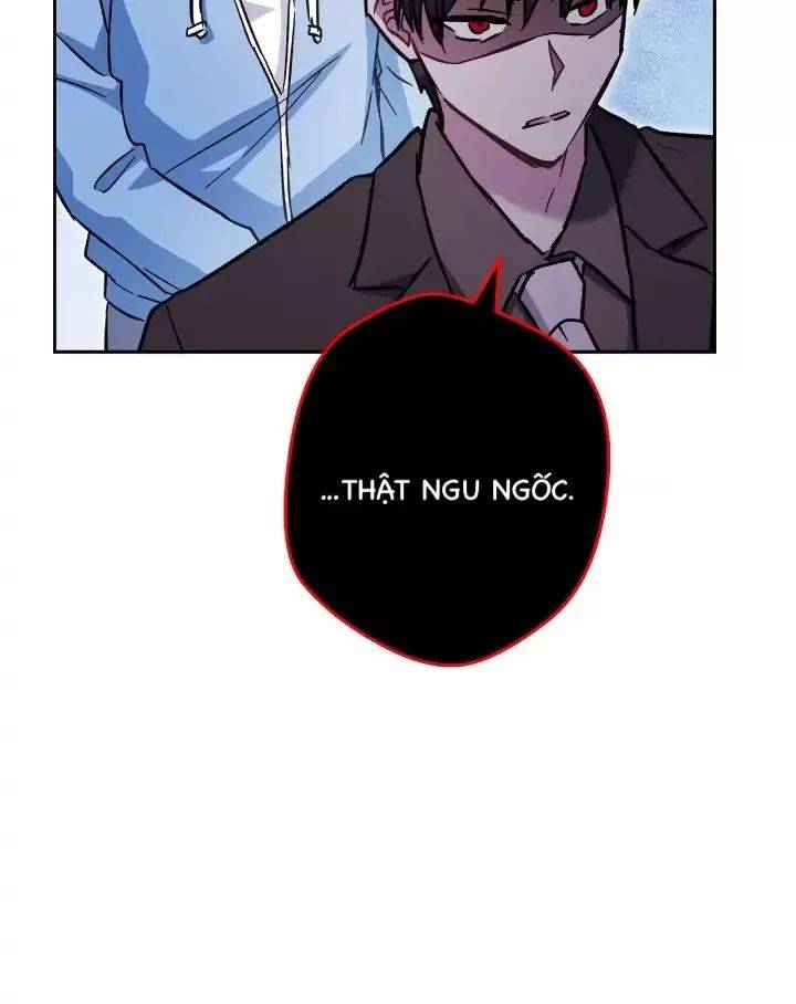 Sự Sống Sót Của Kẻ Chiêu Hồn: Chapter 54