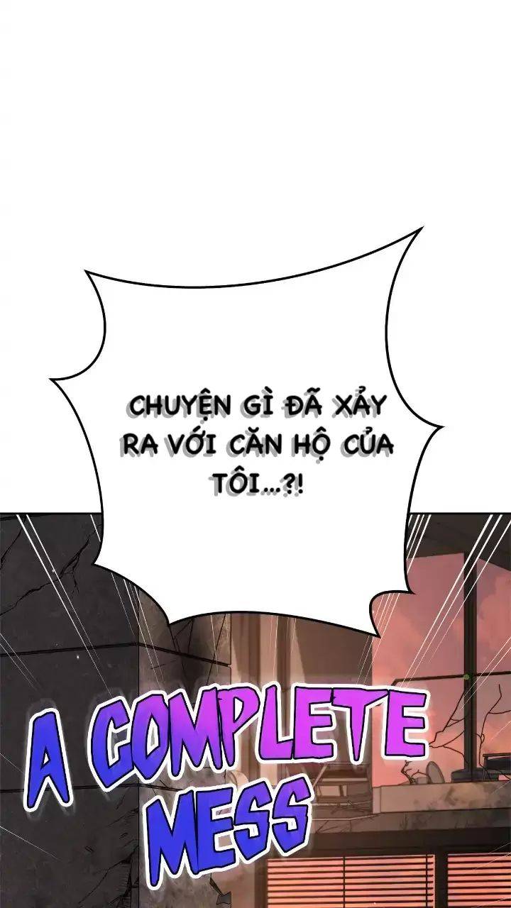 Sự Sống Sót Của Kẻ Chiêu Hồn: Chapter 55