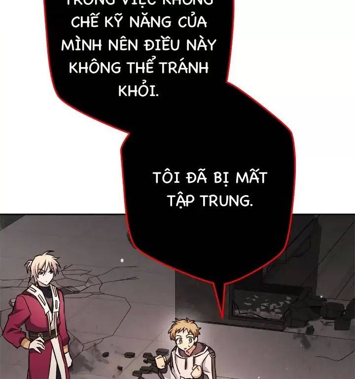 Sự Sống Sót Của Kẻ Chiêu Hồn: Chapter 55