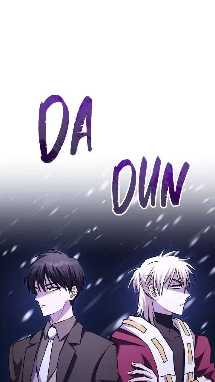 Sự Sống Sót Của Kẻ Chiêu Hồn: Chapter 55