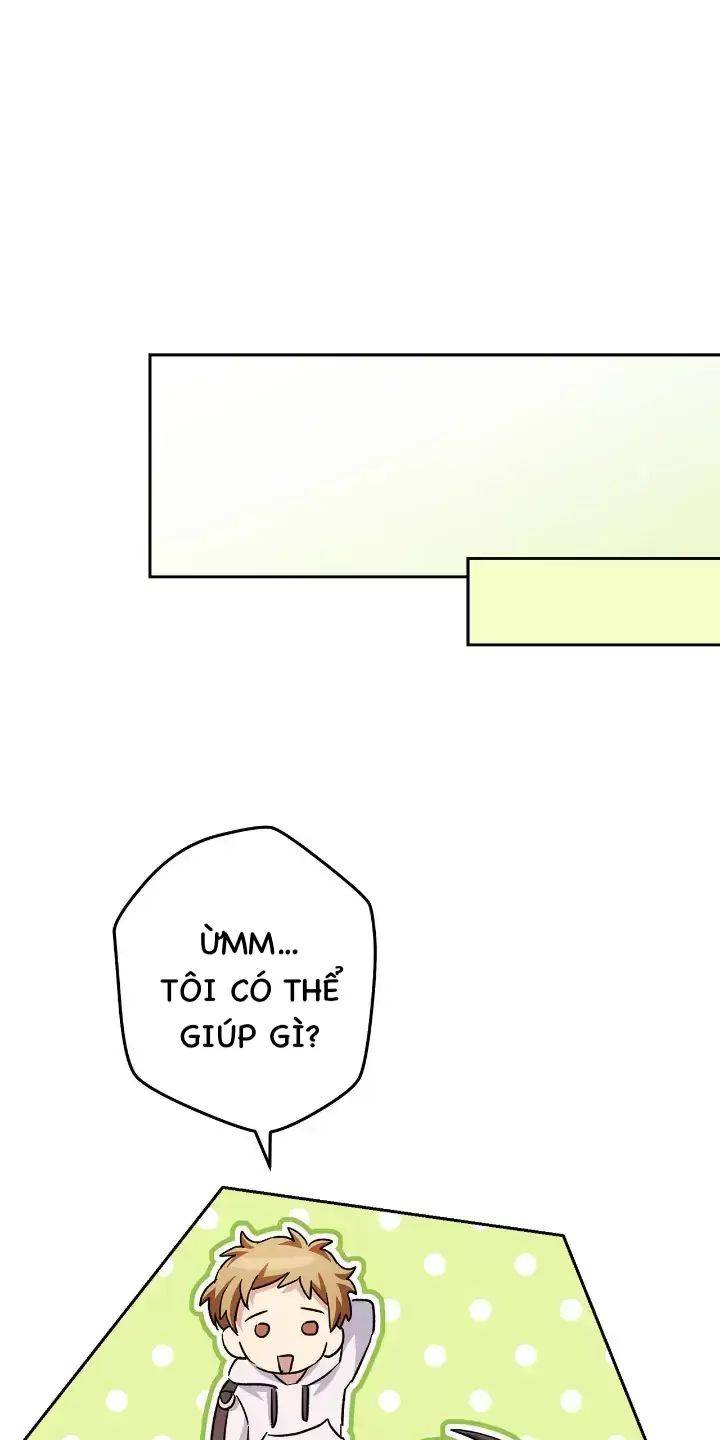 Sự Sống Sót Của Kẻ Chiêu Hồn: Chapter 55