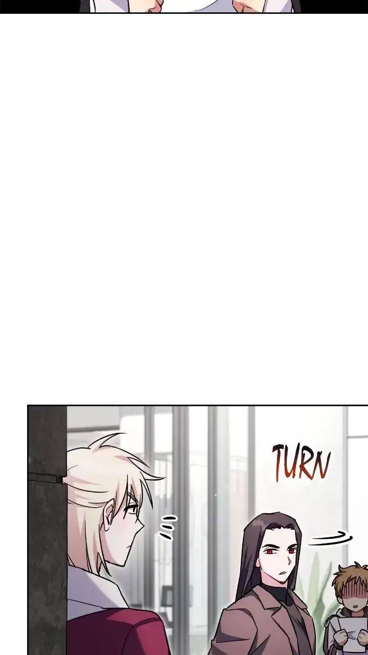 Sự Sống Sót Của Kẻ Chiêu Hồn: Chapter 55