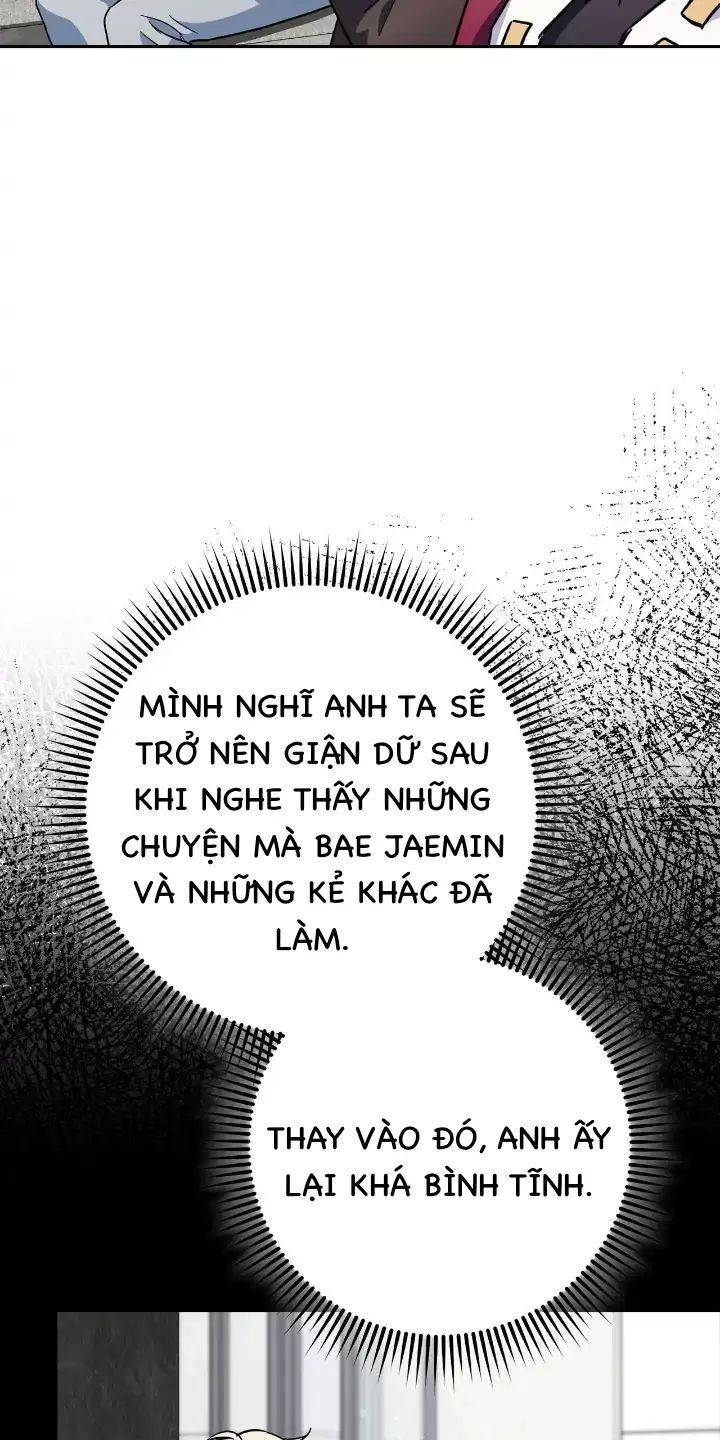 Sự Sống Sót Của Kẻ Chiêu Hồn: Chapter 55
