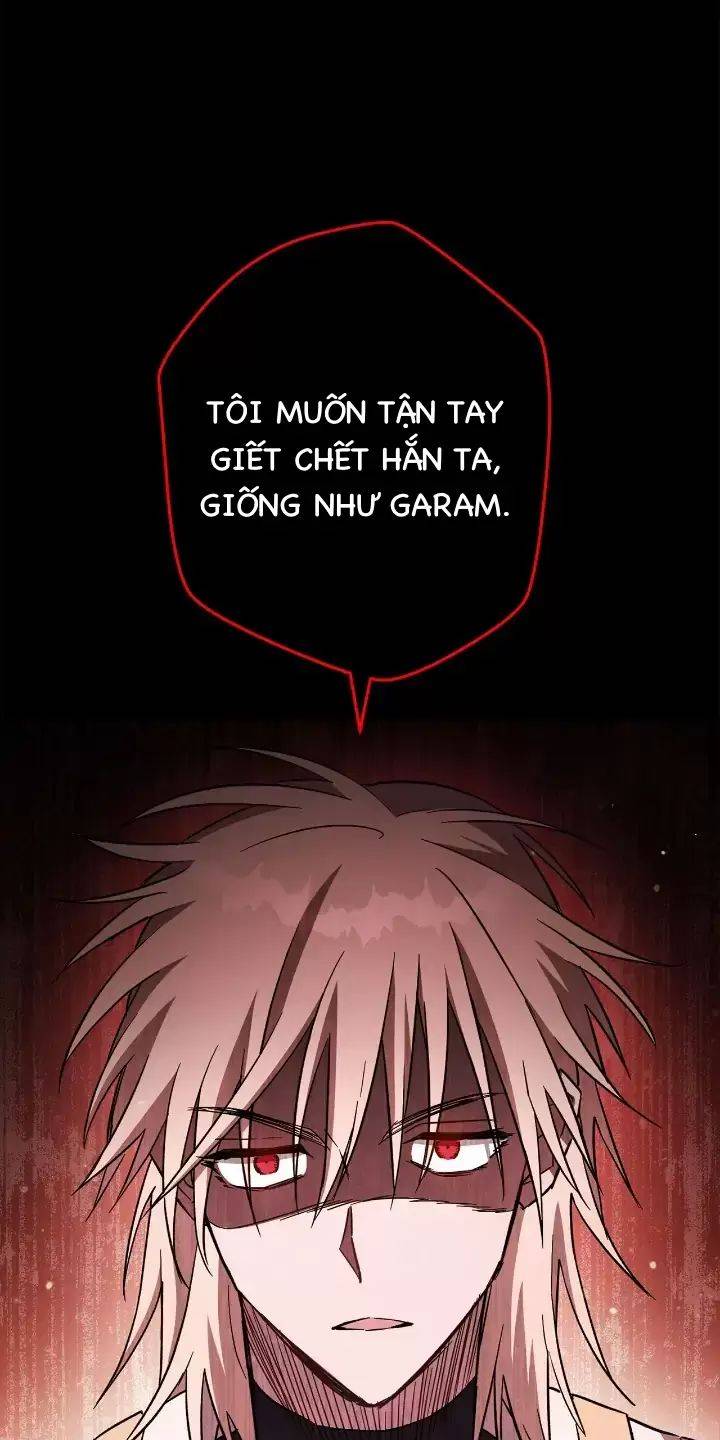 Sự Sống Sót Của Kẻ Chiêu Hồn: Chapter 55