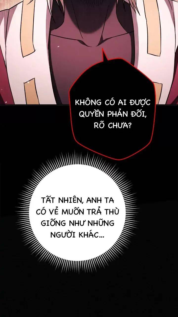 Sự Sống Sót Của Kẻ Chiêu Hồn: Chapter 55