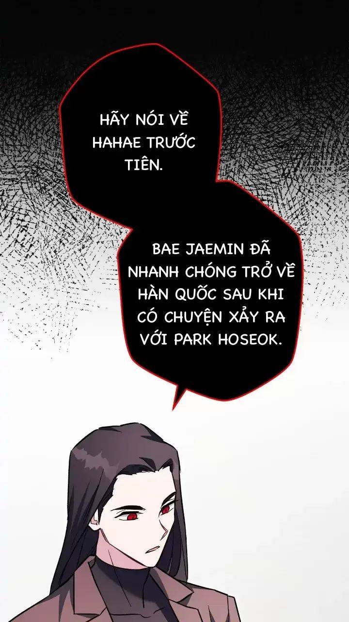 Sự Sống Sót Của Kẻ Chiêu Hồn: Chapter 55
