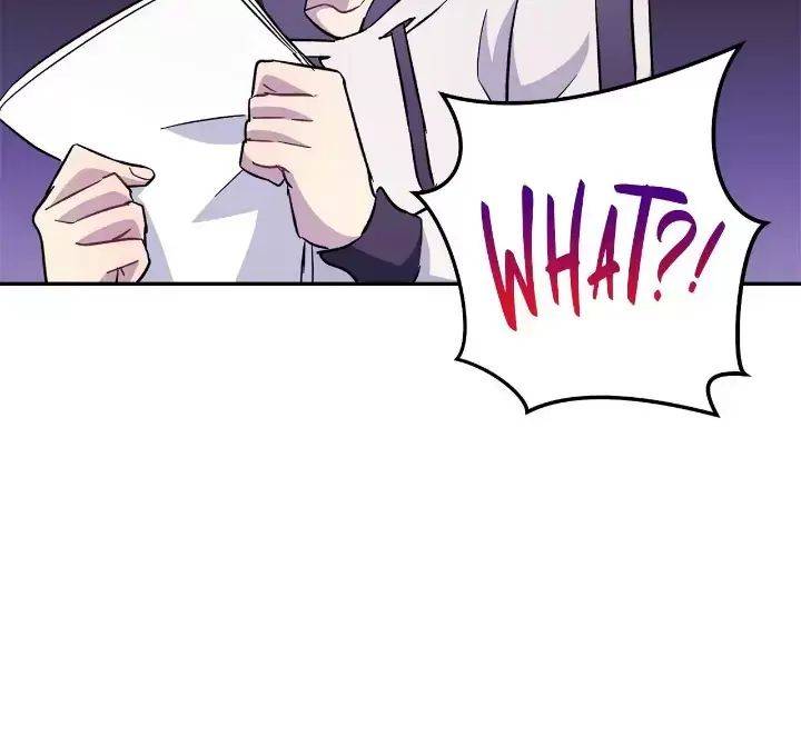 Sự Sống Sót Của Kẻ Chiêu Hồn: Chapter 55