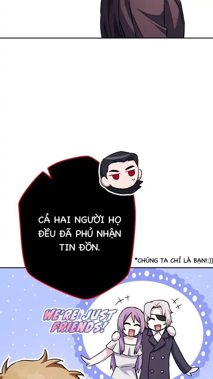 Sự Sống Sót Của Kẻ Chiêu Hồn: Chapter 55