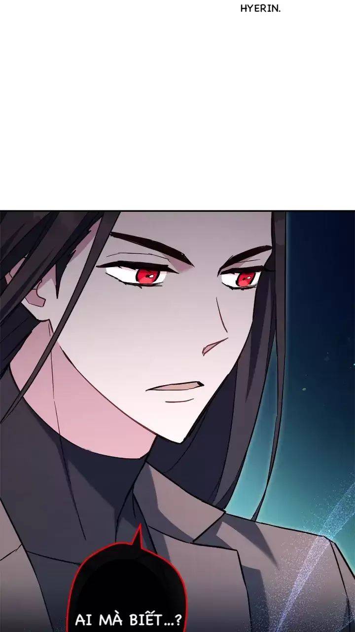Sự Sống Sót Của Kẻ Chiêu Hồn: Chapter 55