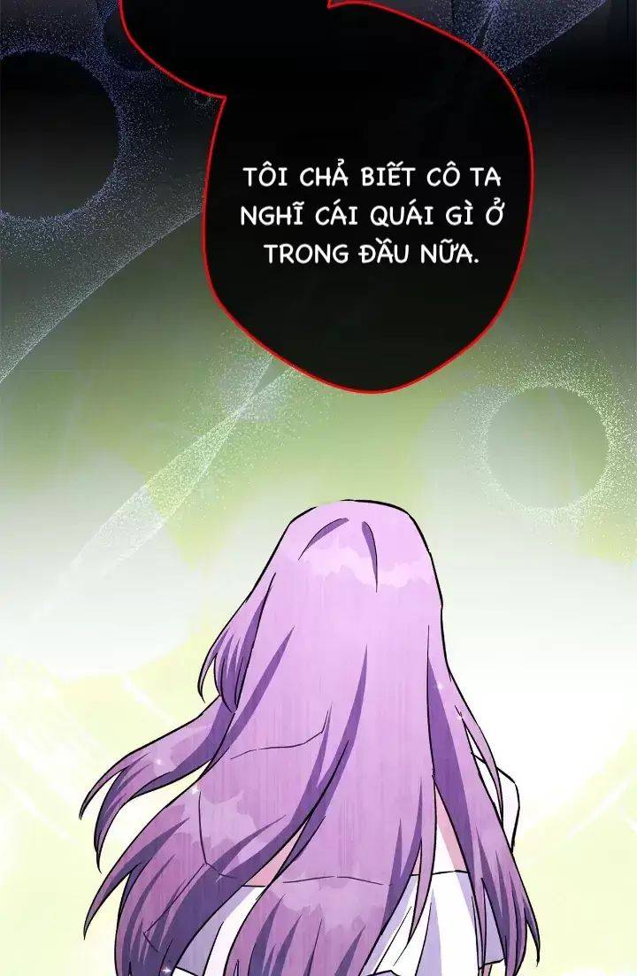 Sự Sống Sót Của Kẻ Chiêu Hồn: Chapter 55