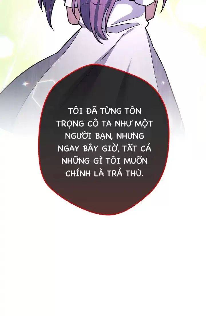 Sự Sống Sót Của Kẻ Chiêu Hồn: Chapter 55