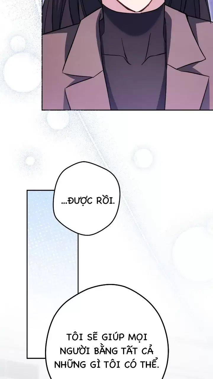 Sự Sống Sót Của Kẻ Chiêu Hồn: Chapter 55