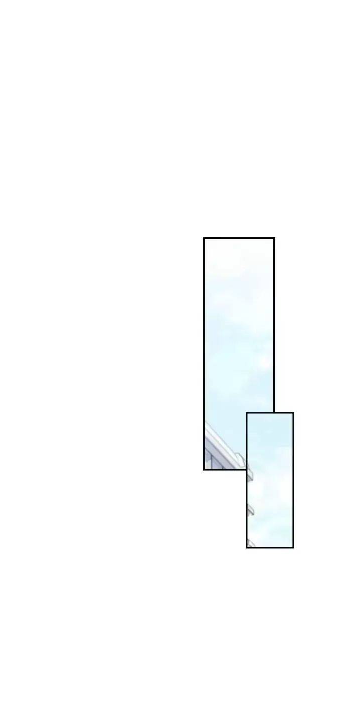 Sự Sống Sót Của Kẻ Chiêu Hồn: Chapter 55