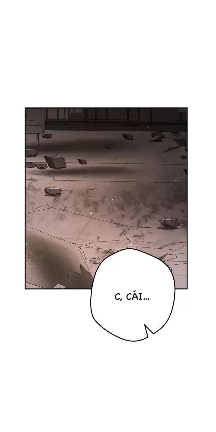 Sự Sống Sót Của Kẻ Chiêu Hồn: Chapter 55
