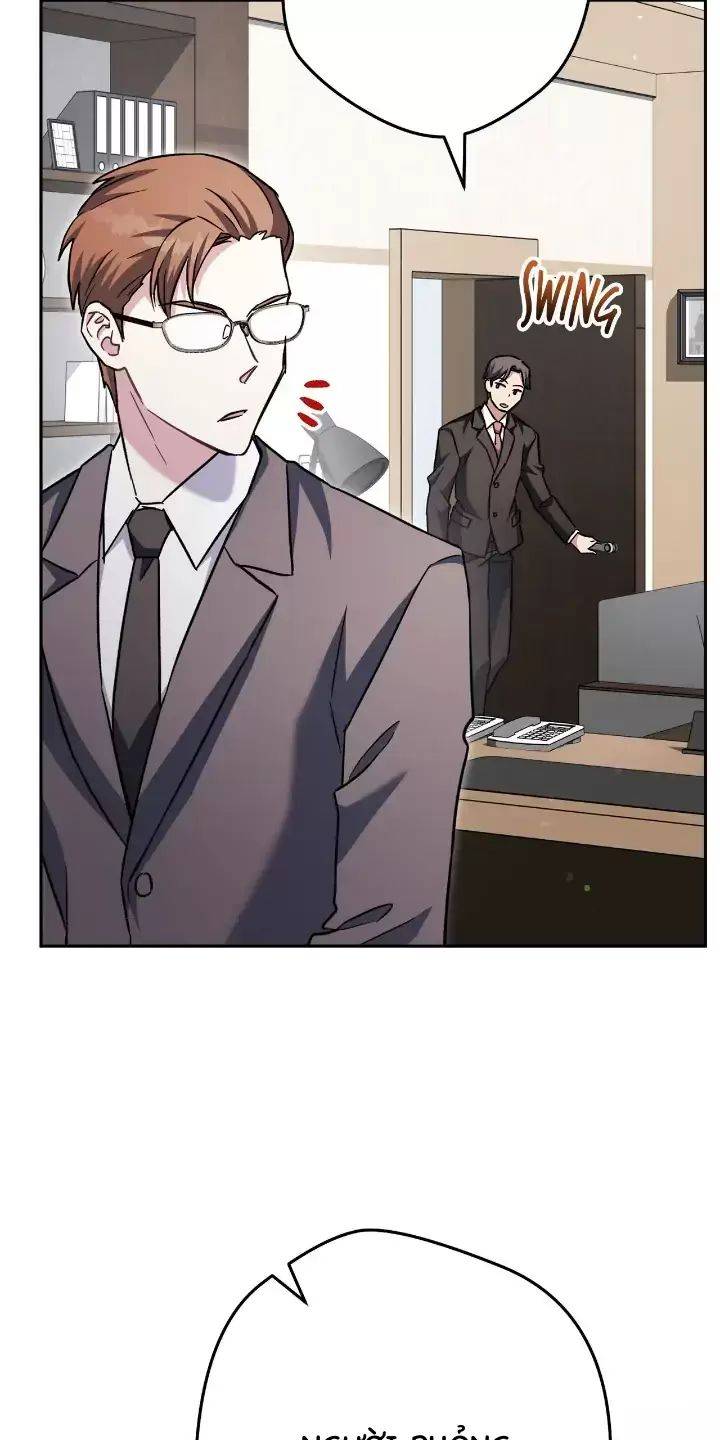 Sự Sống Sót Của Kẻ Chiêu Hồn: Chapter 55