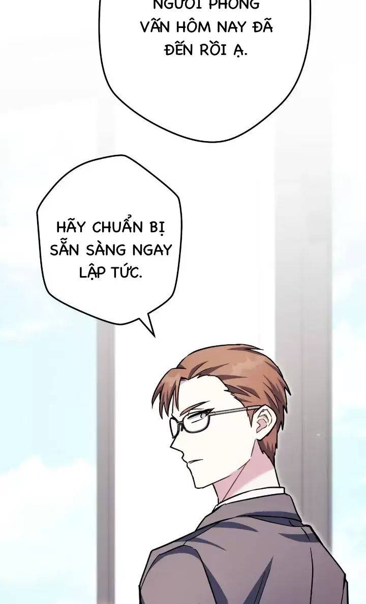 Sự Sống Sót Của Kẻ Chiêu Hồn: Chapter 55