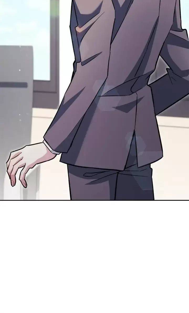 Sự Sống Sót Của Kẻ Chiêu Hồn: Chapter 55
