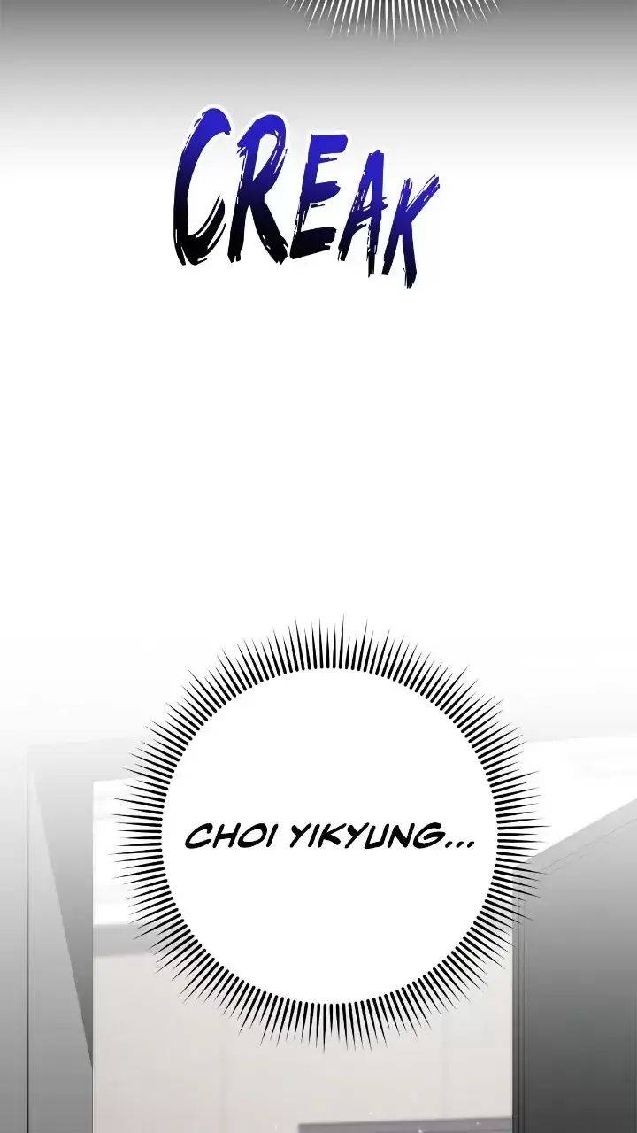 Sự Sống Sót Của Kẻ Chiêu Hồn: Chapter 55