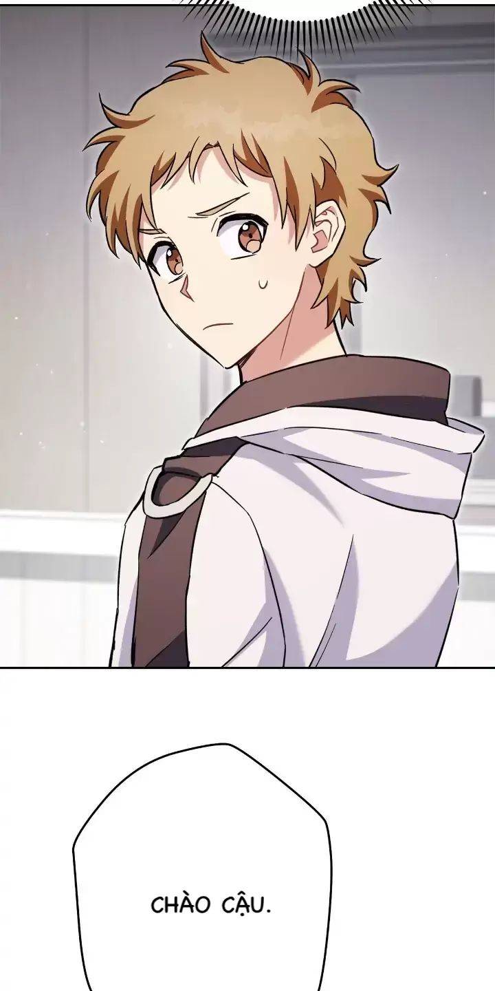 Sự Sống Sót Của Kẻ Chiêu Hồn: Chapter 55