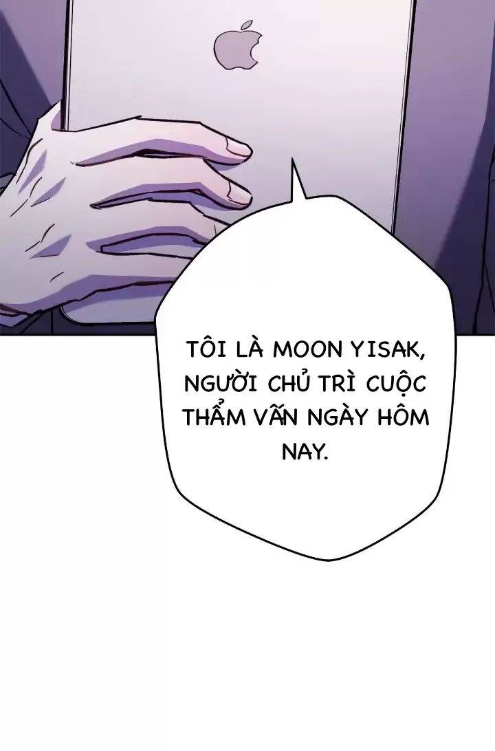 Sự Sống Sót Của Kẻ Chiêu Hồn: Chapter 55