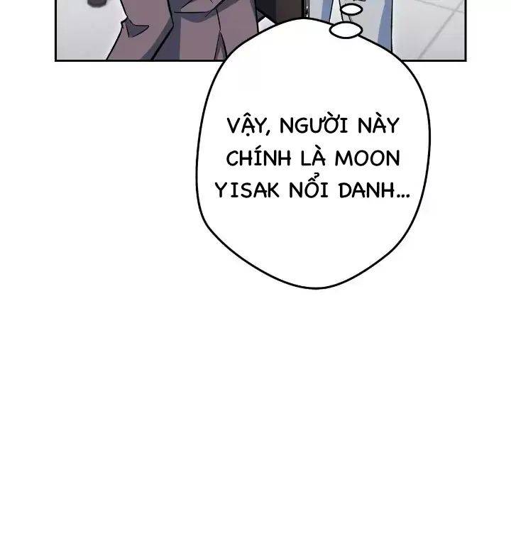 Sự Sống Sót Của Kẻ Chiêu Hồn: Chapter 56