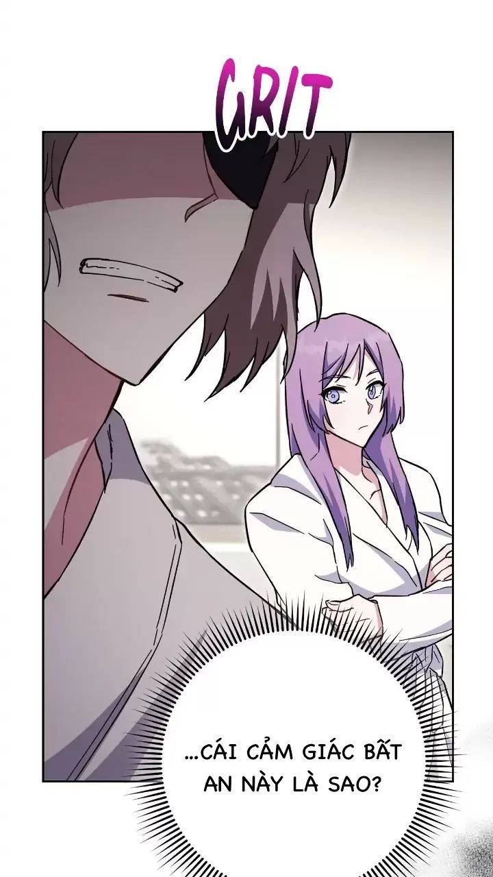 Sự Sống Sót Của Kẻ Chiêu Hồn: Chapter 56