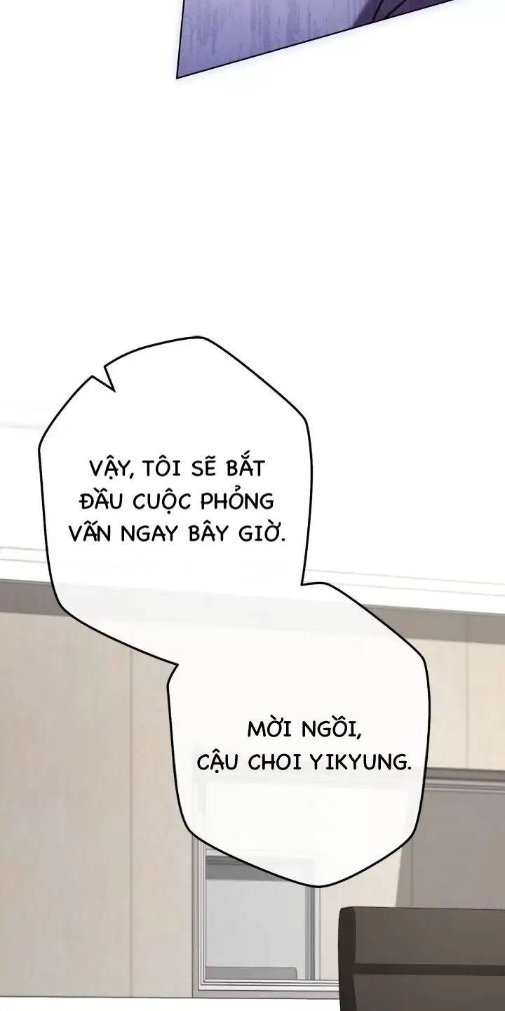 Sự Sống Sót Của Kẻ Chiêu Hồn: Chapter 56