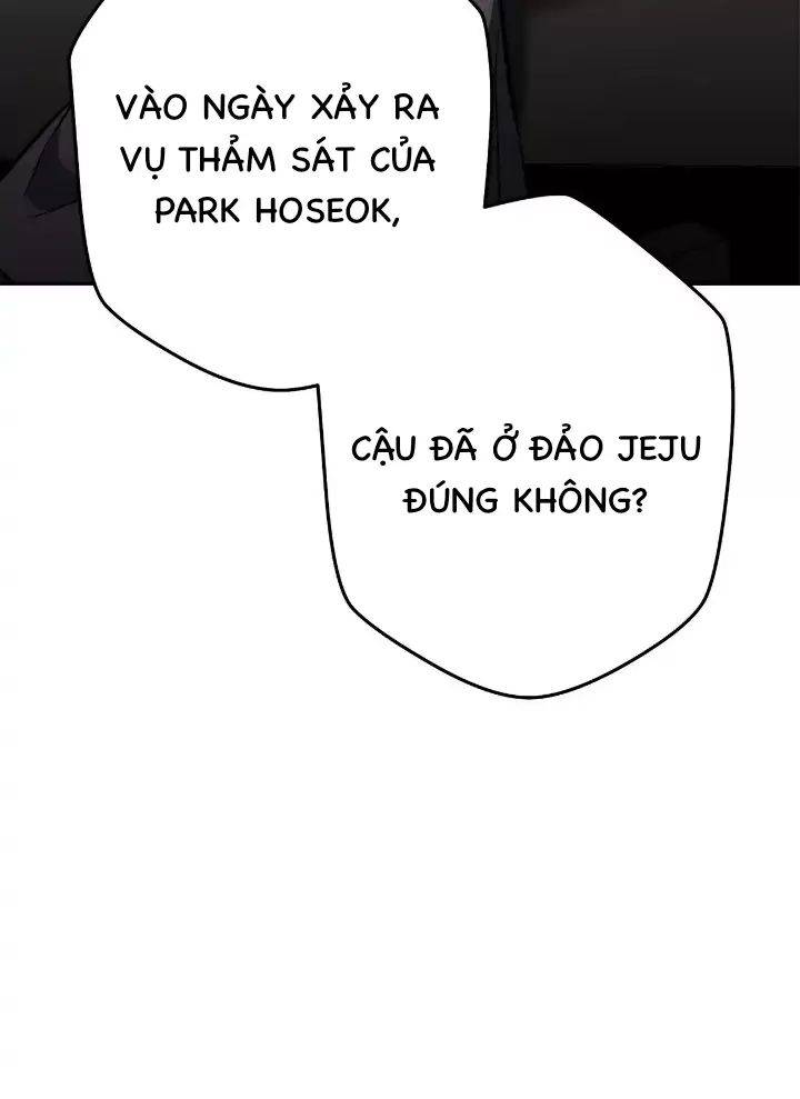 Sự Sống Sót Của Kẻ Chiêu Hồn: Chapter 56