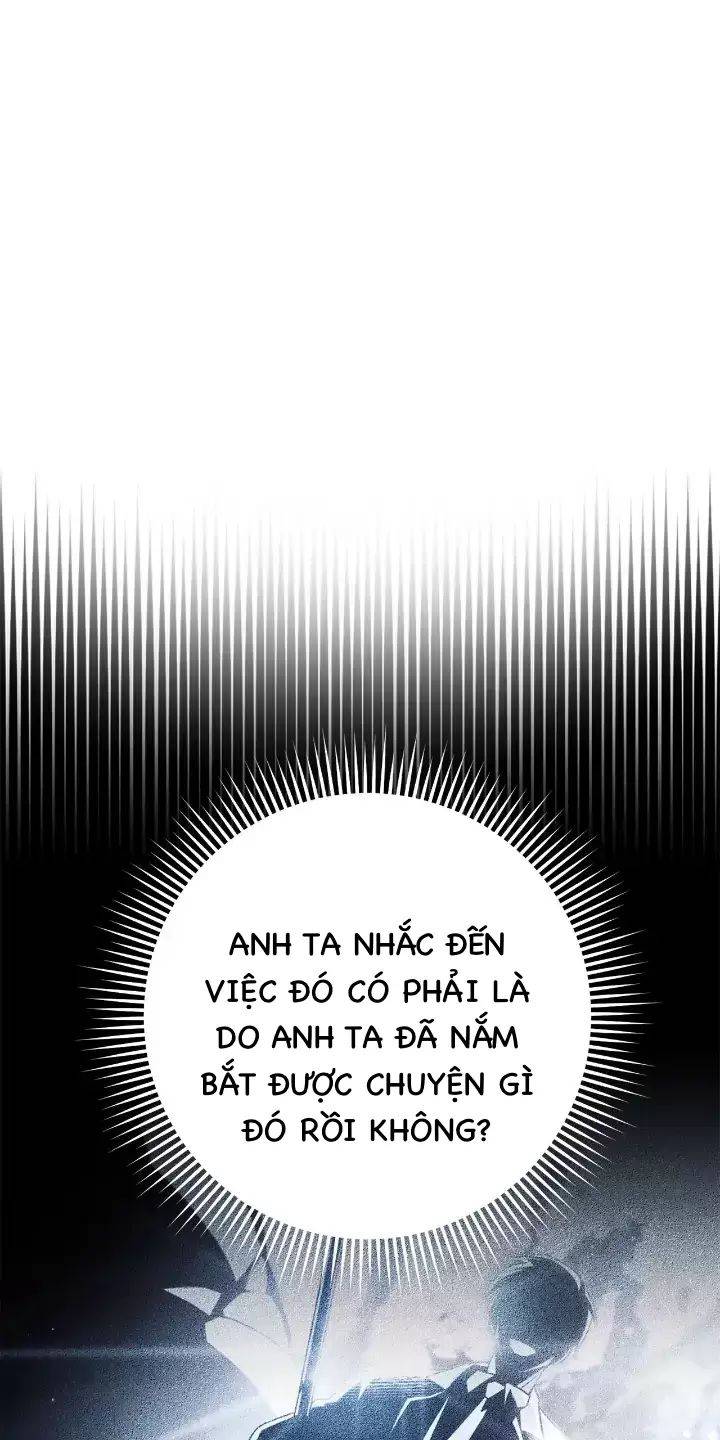 Sự Sống Sót Của Kẻ Chiêu Hồn: Chapter 56