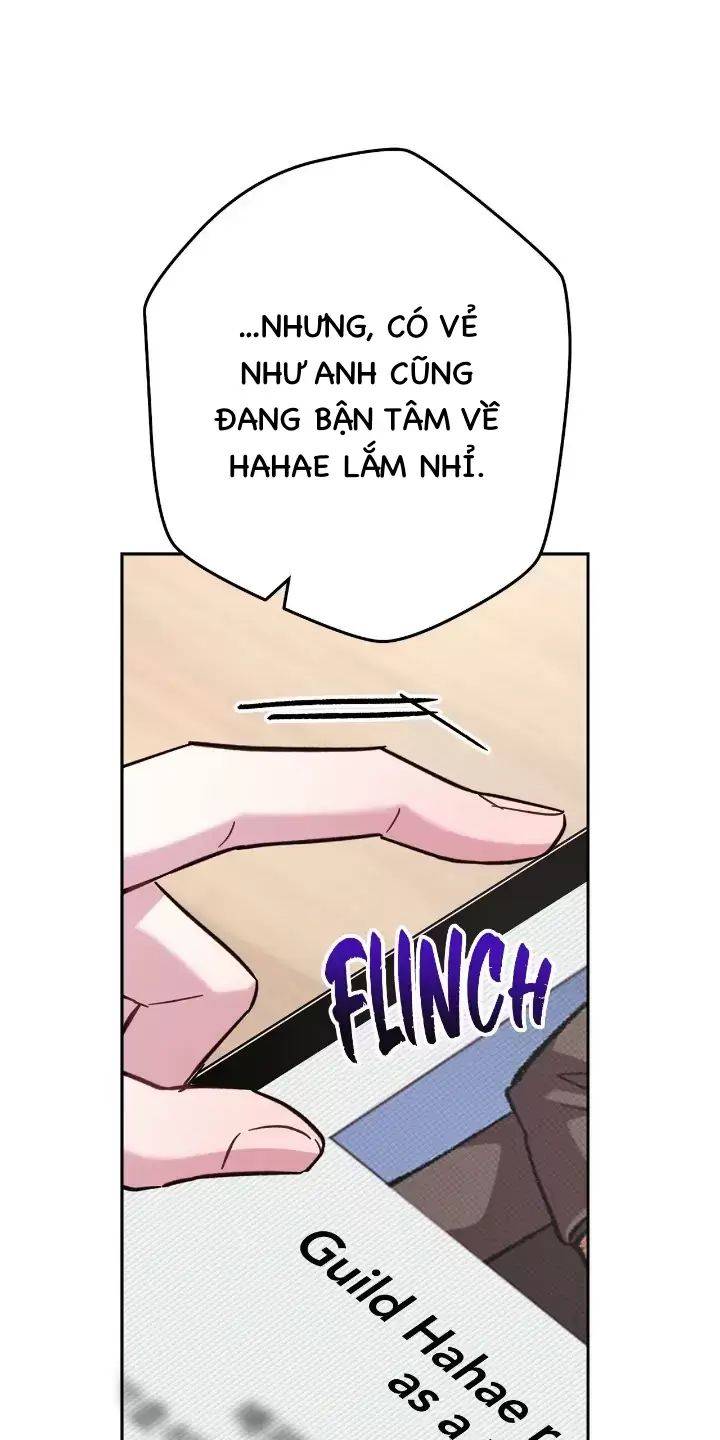 Sự Sống Sót Của Kẻ Chiêu Hồn: Chapter 56