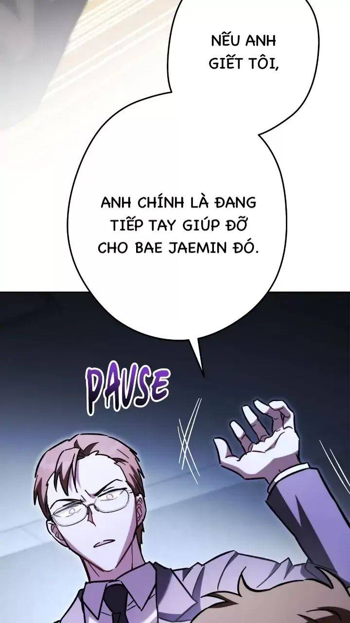 Sự Sống Sót Của Kẻ Chiêu Hồn: Chapter 56