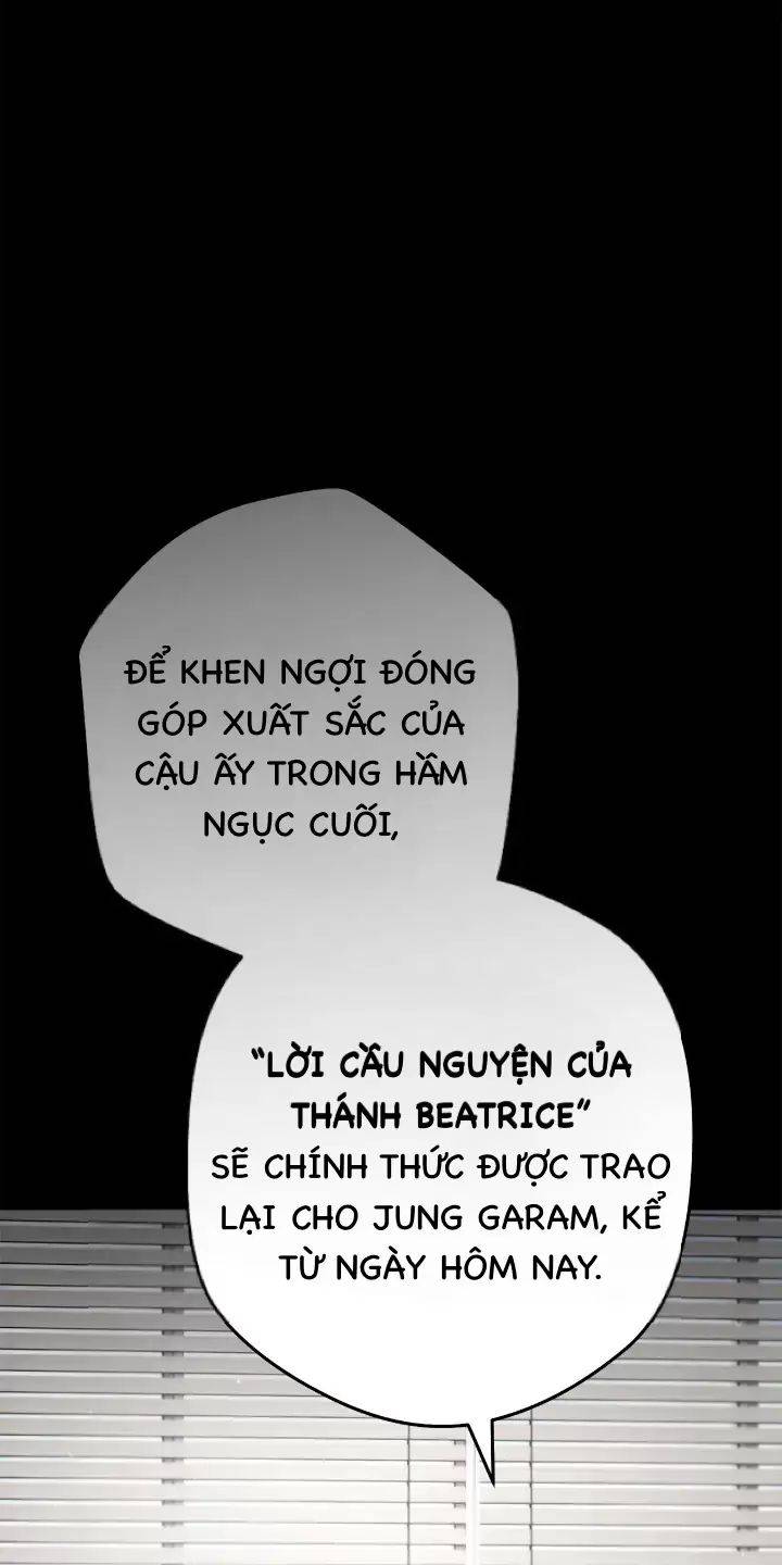 Sự Sống Sót Của Kẻ Chiêu Hồn: Chapter 57