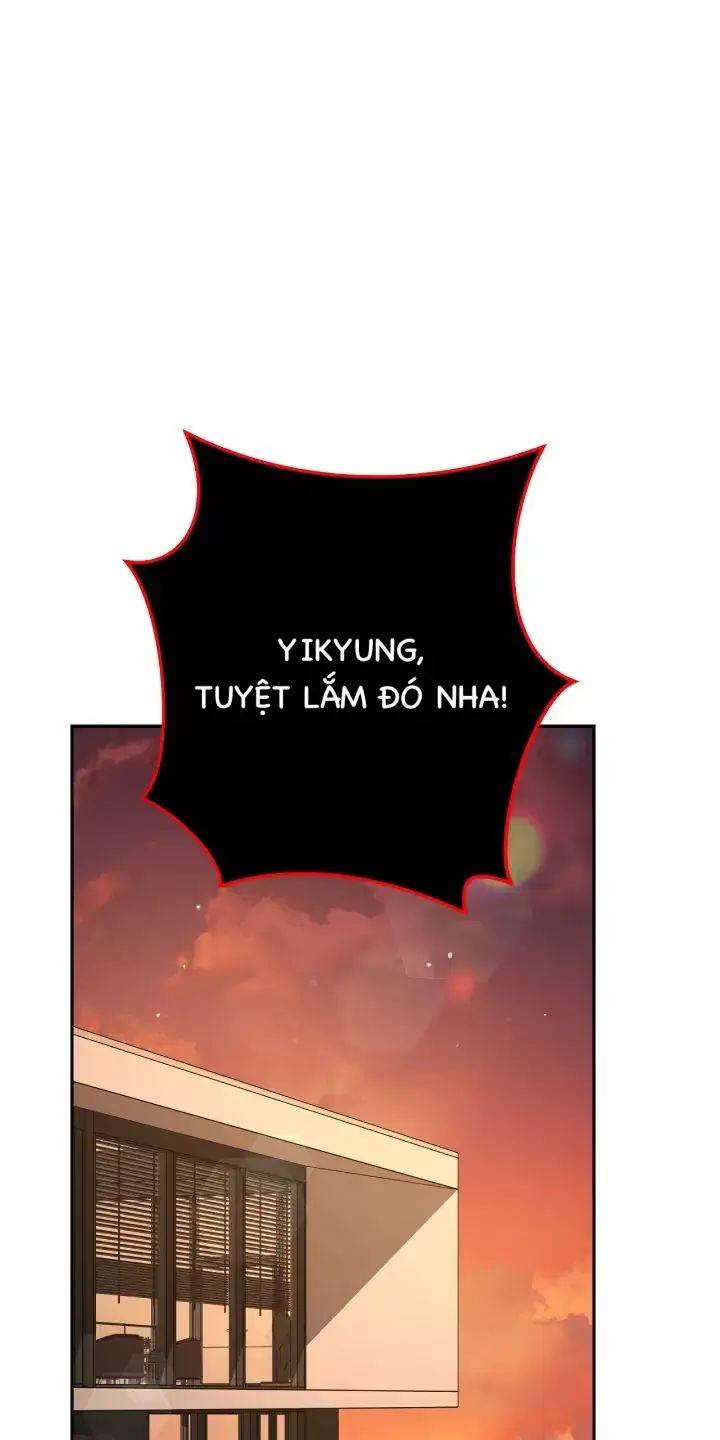 Sự Sống Sót Của Kẻ Chiêu Hồn: Chapter 57