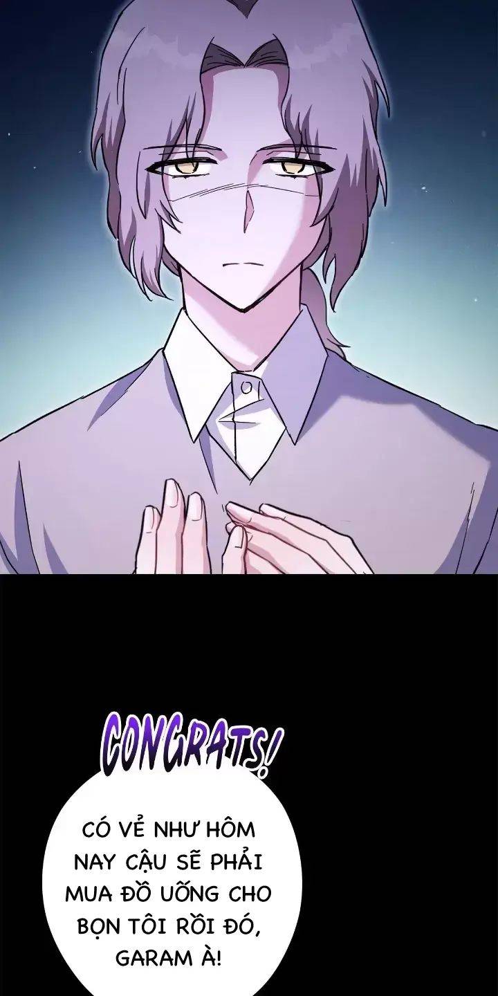 Sự Sống Sót Của Kẻ Chiêu Hồn: Chapter 57