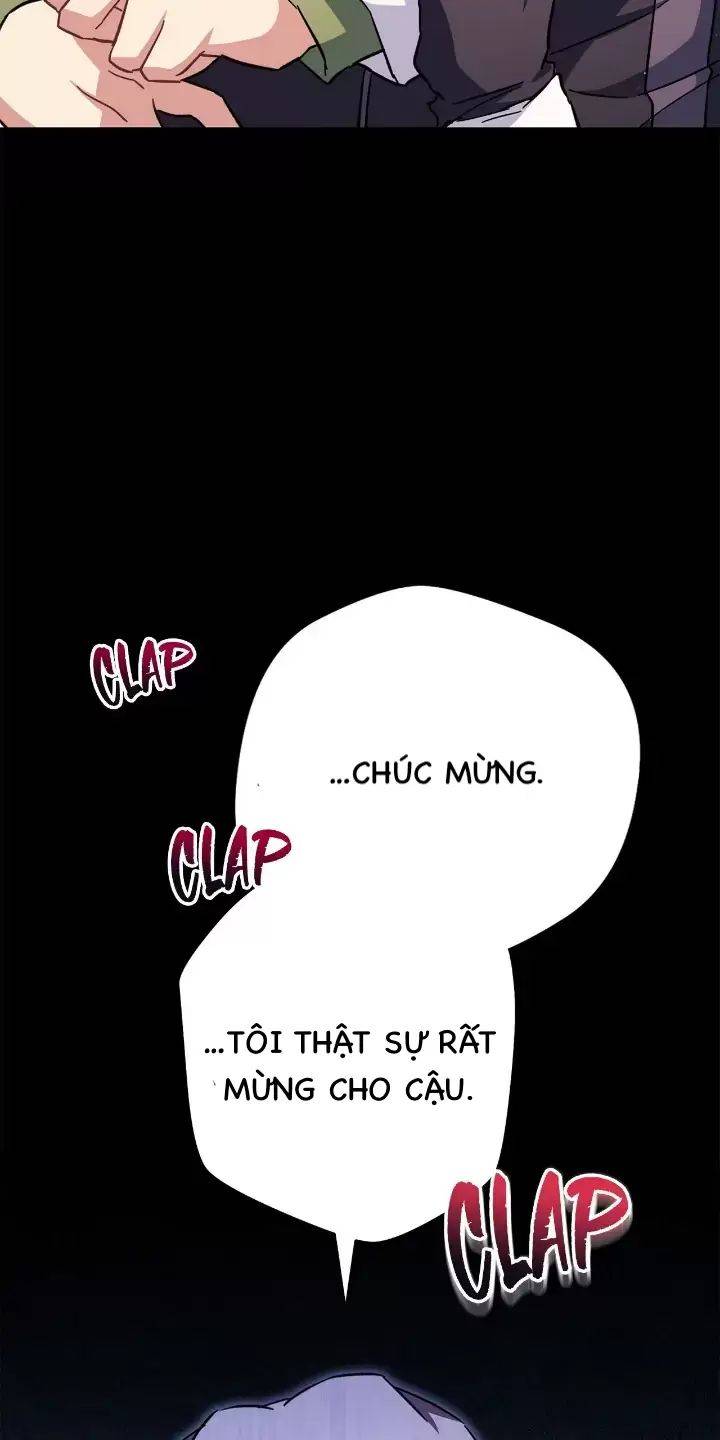 Sự Sống Sót Của Kẻ Chiêu Hồn: Chapter 57