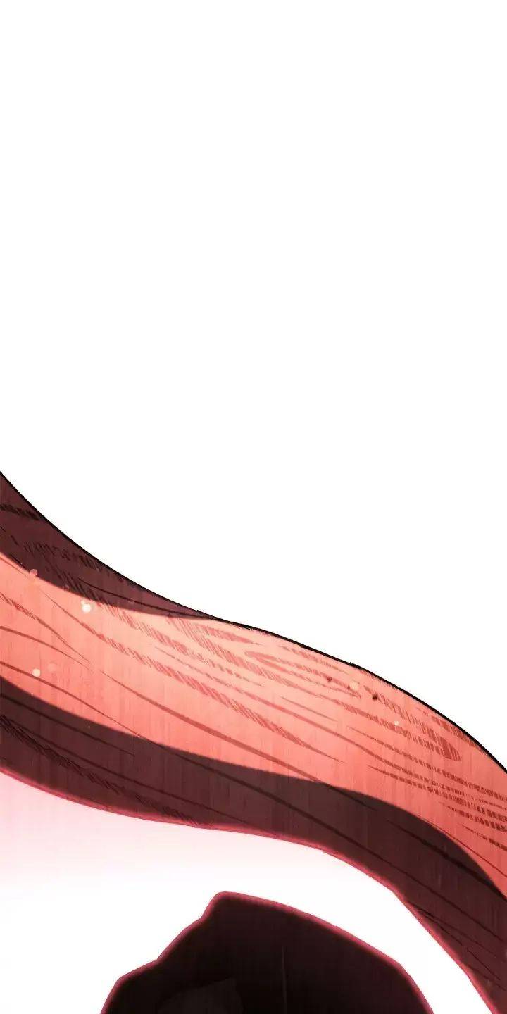 Sự Sống Sót Của Kẻ Chiêu Hồn: Chapter 58