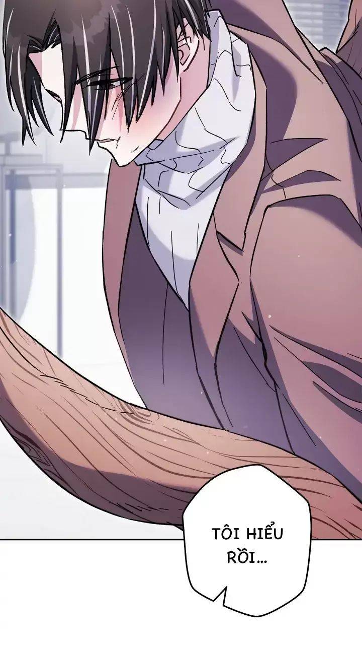 Sự Sống Sót Của Kẻ Chiêu Hồn: Chapter 58