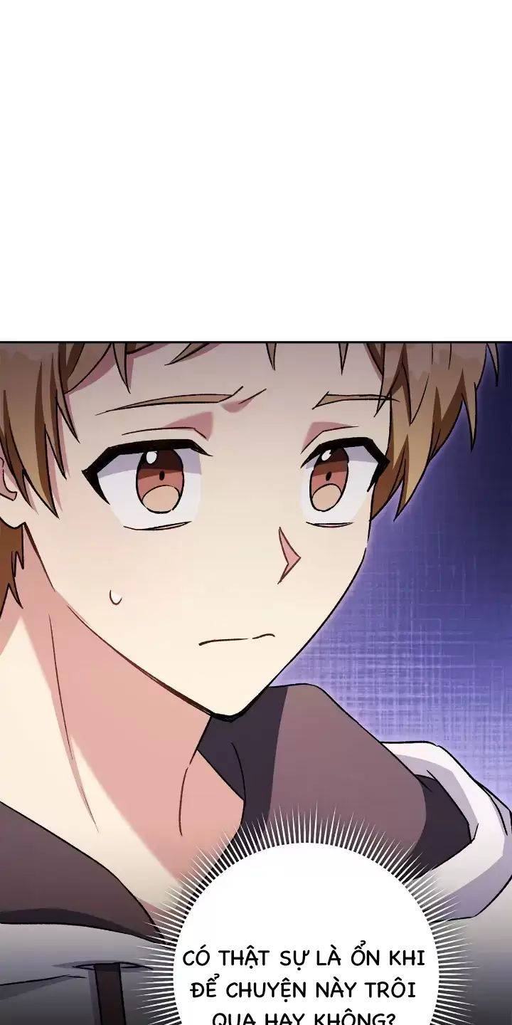 Sự Sống Sót Của Kẻ Chiêu Hồn: Chapter 58