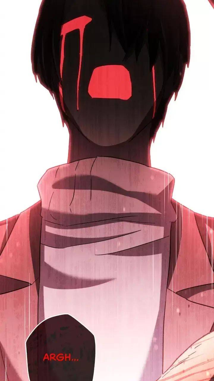 Sự Sống Sót Của Kẻ Chiêu Hồn: Chapter 58