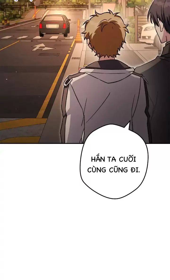 Sự Sống Sót Của Kẻ Chiêu Hồn: Chapter 58