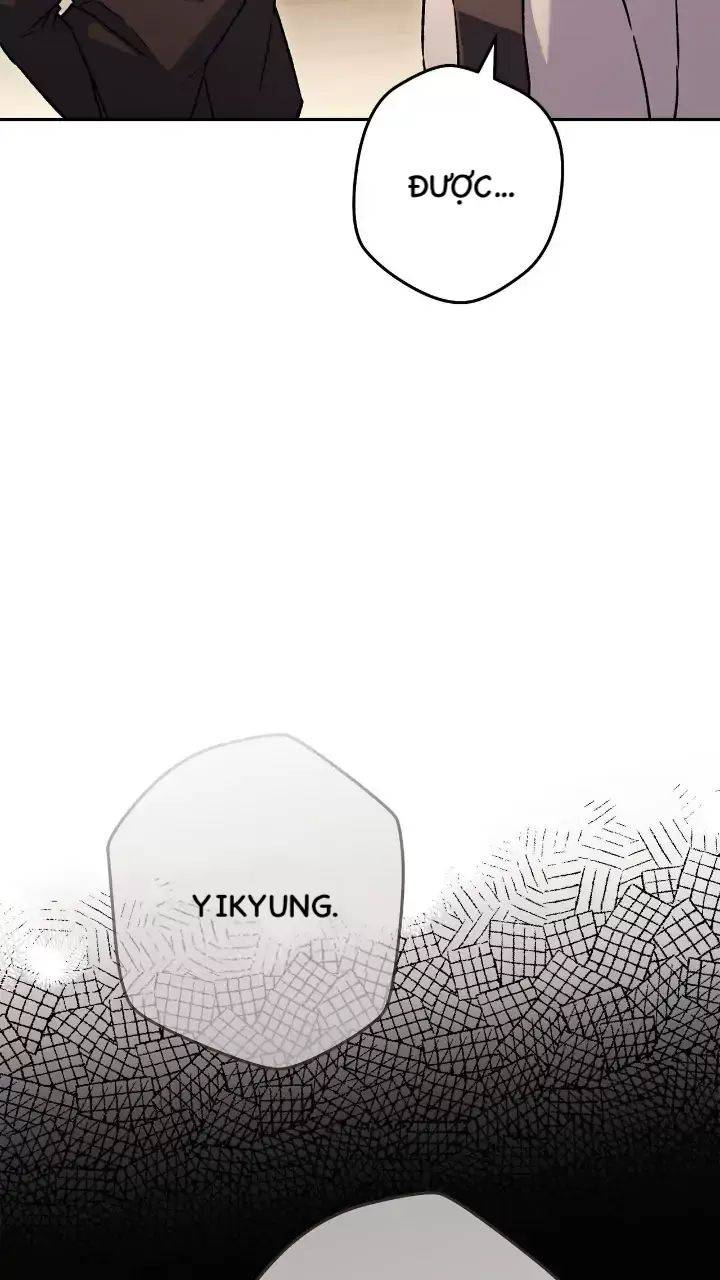 Sự Sống Sót Của Kẻ Chiêu Hồn: Chapter 58