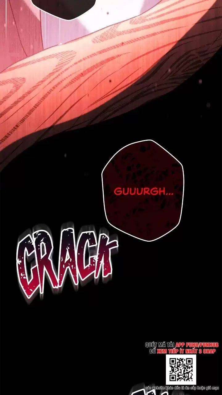 Sự Sống Sót Của Kẻ Chiêu Hồn: Chapter 58