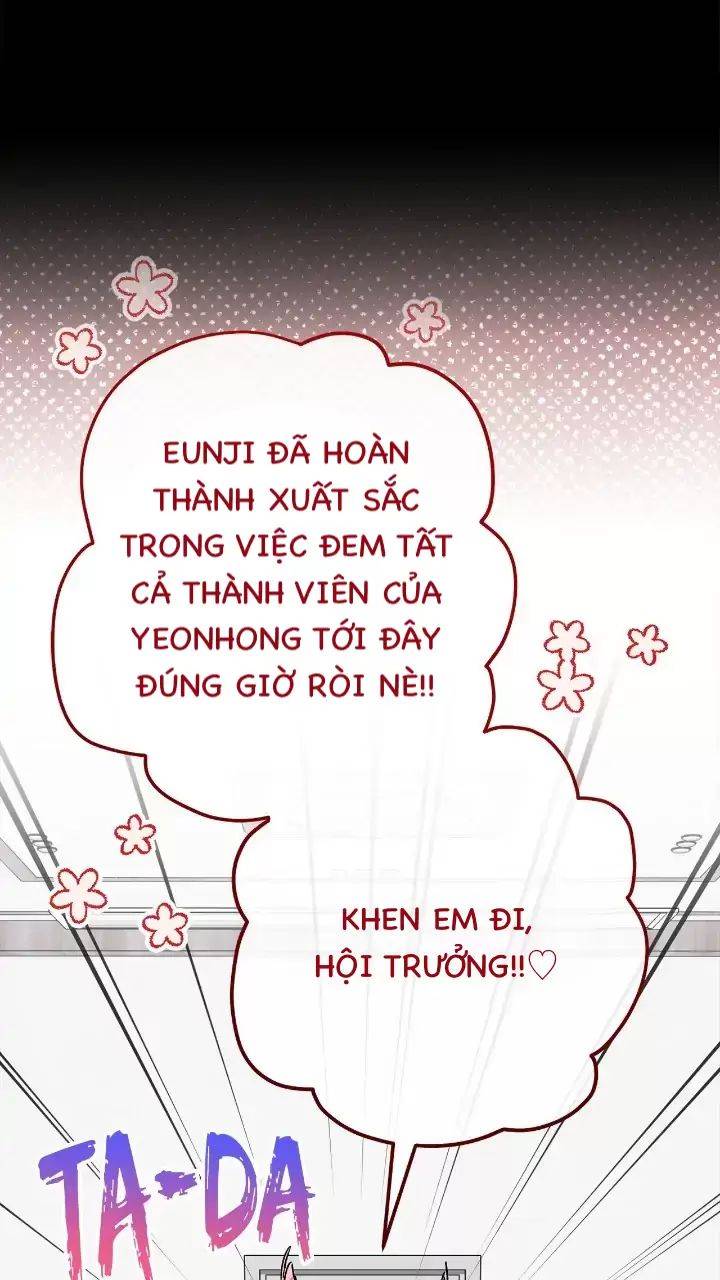 Sự Sống Sót Của Kẻ Chiêu Hồn: Chapter 58