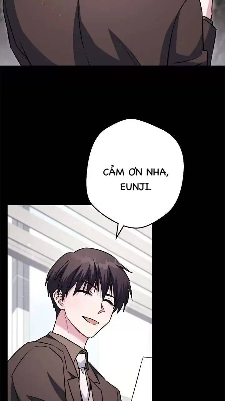 Sự Sống Sót Của Kẻ Chiêu Hồn: Chapter 58