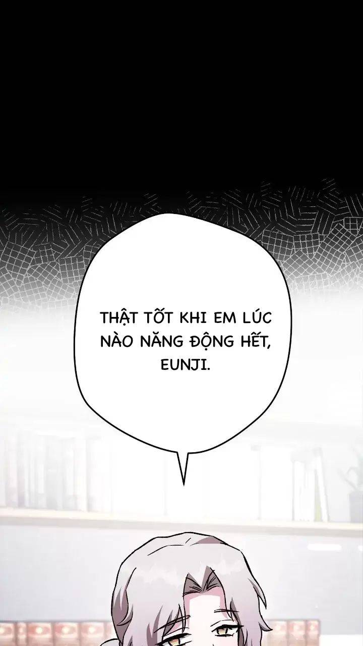 Sự Sống Sót Của Kẻ Chiêu Hồn: Chapter 58