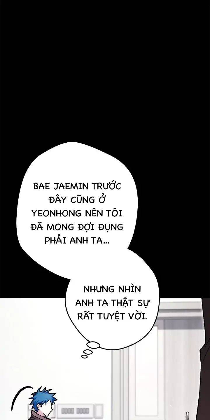 Sự Sống Sót Của Kẻ Chiêu Hồn: Chapter 58